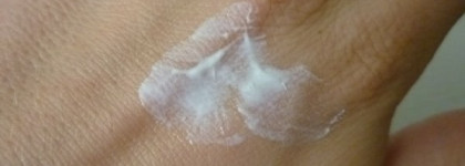 Глубокое очищение кожи головы