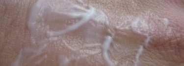 Мeга-обзор покупок за последние полгода. Часть 2