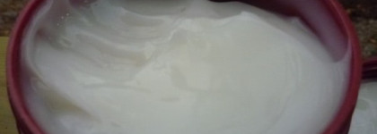 Работаем над качеством волос вместе с Redken