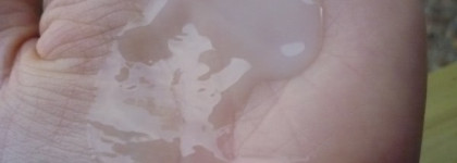 Работаем над качеством волос вместе с Redken