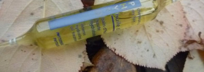 Мой самый эффективный уход за волосами и кожей головы. Часть 2