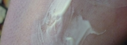 Только натуральные и очень эффективные маски для лица