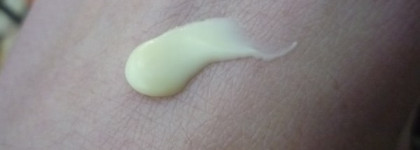 Только натуральные и очень эффективные маски для лица