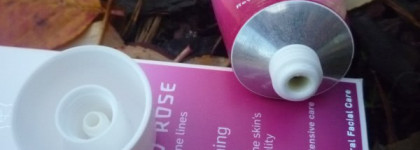 Только натуральные и очень эффективные маски для лица