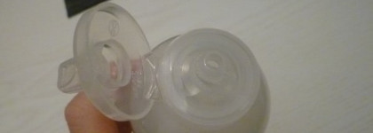 Не устаю баловать свои волосы