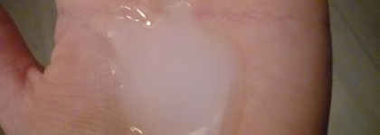 Не устаю баловать свои волосы