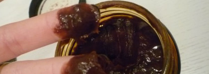 Не устаю баловать свои волосы