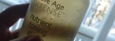 Прощай любимый "люкс" 2