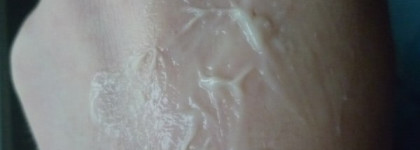 Прощай любимый "люкс" 2