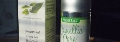 Прощай любимый "люкс" 2