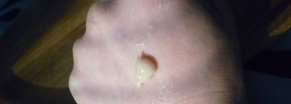 Прощай любимый "люкс" 2