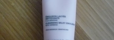 Прощай любимый "люкс"