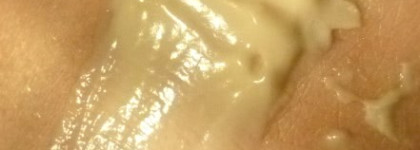 Прощай любимый "люкс"