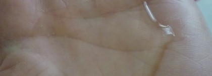 Волосы! Уход и укладка