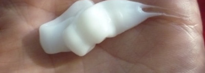 Волосы! Уход и укладка