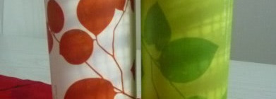 Волосы! Уход и укладка