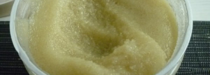 Прощай любимый Люкс: часть 3