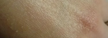 Прощай любимый Люкс: часть 3