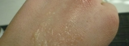 Прощай любимый Люкс: часть 3