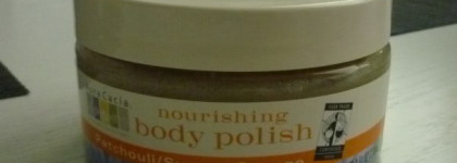 Прощай любимый Люкс: часть 3