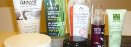 Прощай любимый Люкс: часть 3