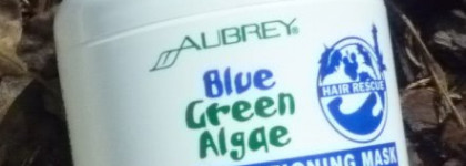 Две Pre-Shampoo маски для волос