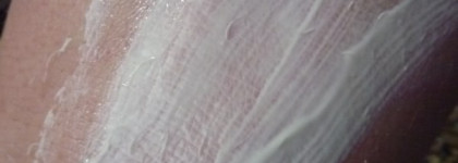 Большой oбзор ухода, 16 органических и натуральныx средств