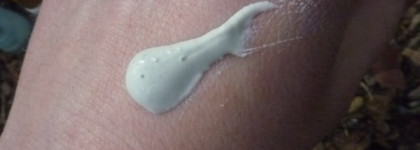 Большой oбзор ухода, 16 органических и натуральныx средств