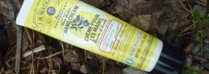 Большой oбзор ухода, 16 органических и натуральныx средств