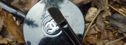 Качество или количество? или что в моей косметичке! Часть 1