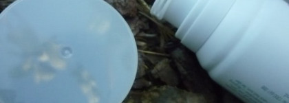 Волосы - моe богатство! Часть 1