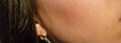 Качество или количество? или что в моей косметичке! Часть 2