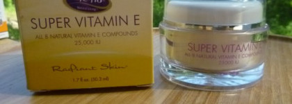 Мощные и незаменимые SOS средства