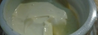 Мощные и незаменимые SOS средства