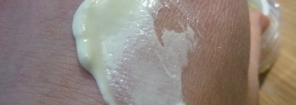 Мощные и незаменимые SOS средства