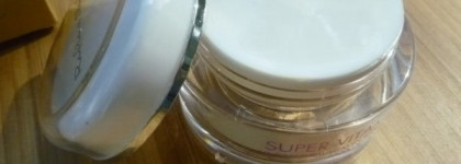 Мощные и незаменимые SOS средства