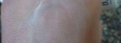 Шоппинг в мае и июне