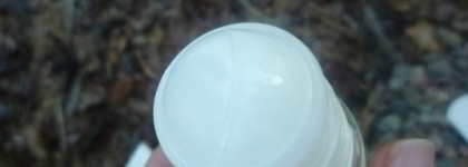 Шоппинг в мае и июне