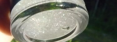 Волосы - моe богатство! Часть 2