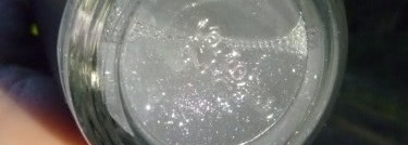 Волосы - моe богатство! Часть 2