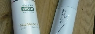 Снова о них и всё для них. О волосах конечно же