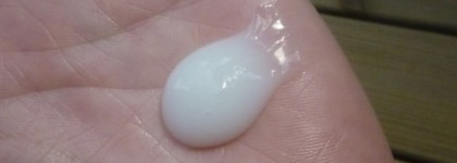 Снова о них и всё для них. О волосах конечно же