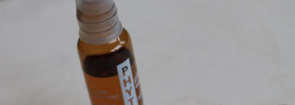 Миссия: Остановить выпадение волос