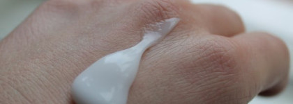 Осенне-зимняя косметичка для волос