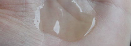 Осенне-зимняя косметичка для волос