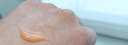 Мои самые интенсивные помощники 2012-2013 года в уходе за волосами