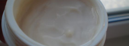 Крем для чувствительной кожи с сосудоукрепляющим действием от Кора