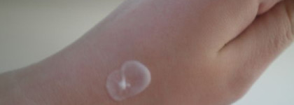 Кремы для лица моей косметичке - российские  и не только