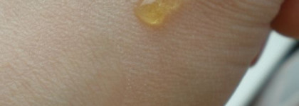 Мои финские друзья-приятели