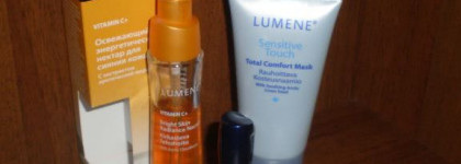 Мои финские друзья-приятели